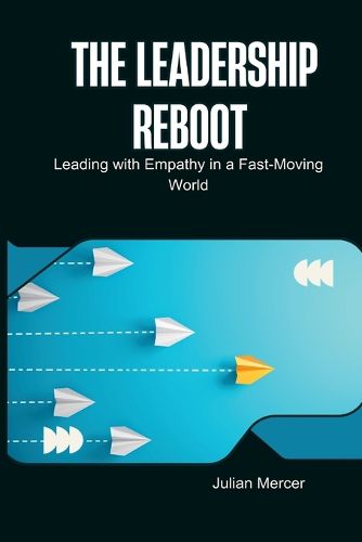 Cover image for Golden Numbers A Book of Verse for Youth (Edition1)