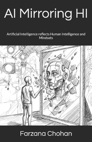 Cover image for AI Mirroring HI