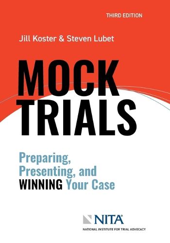 Mock Trials