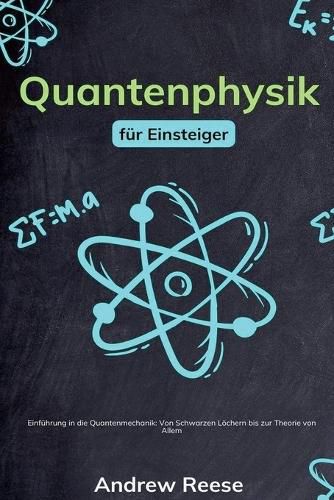 Quantenphysik fuer Einsteiger