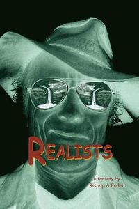 Cover image for Realists