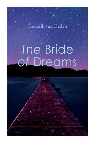 Cover image for The Bride of Dreams