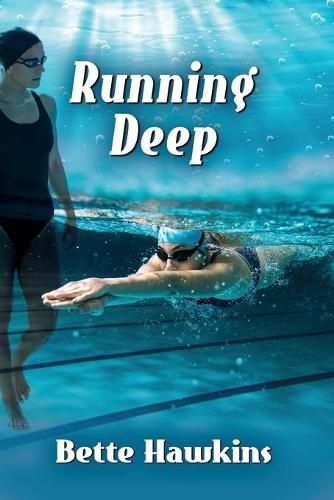 Cover image for Running Deep