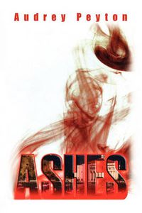 Cover image for Ashes