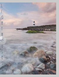 Cover image for Lighthouses