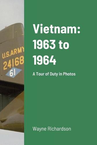 Cover image for Vietnam