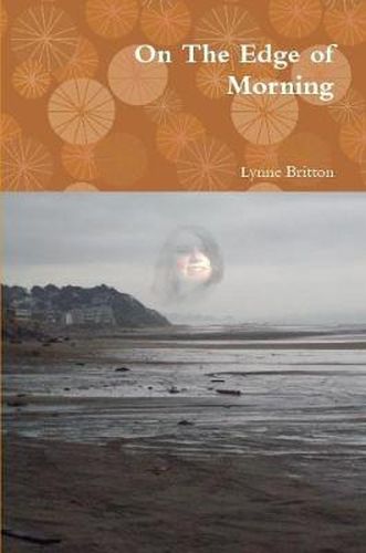 Cover image for On The Edge of Morning