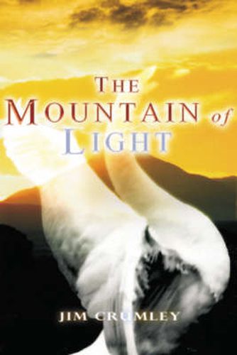 The Mountain of Light