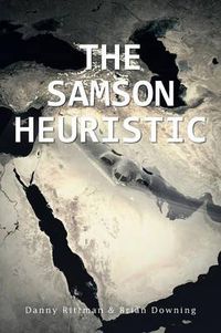 Cover image for The Samson Heuristic