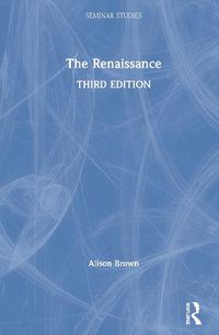 Cover image for The Renaissance