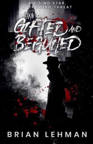 Cover image for The Gifted and Beguiled