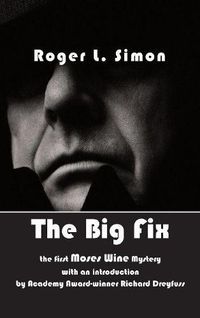 Cover image for The Big Fix