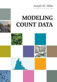 Cover image for Modeling Count Data