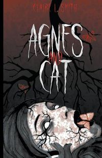 Cover image for Agnes and Cat