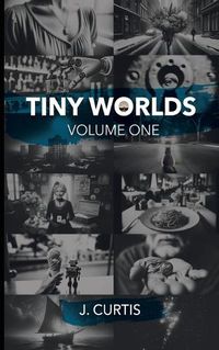 Cover image for Tiny Worlds