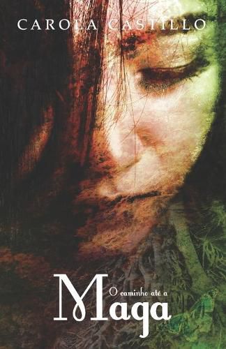 Cover image for O caminho ate a Maga