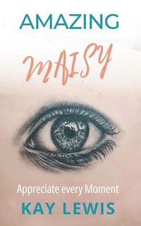 Cover image for Amazing Maisy