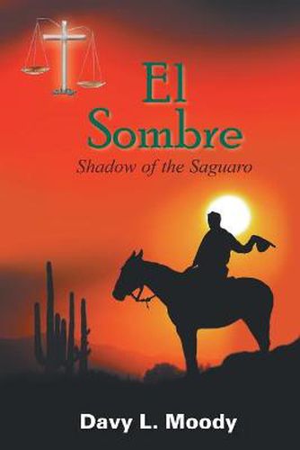 Cover image for El Sombre