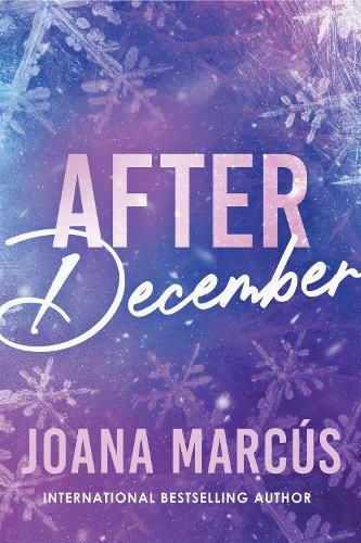 Cover image for After December