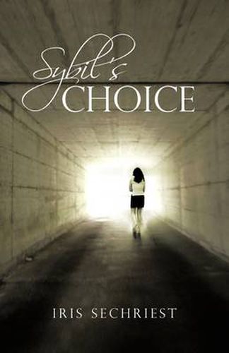 Cover image for Sybil's Choice
