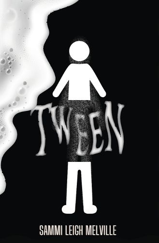 Cover image for Tween