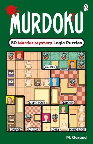 Murdoku