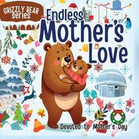 Cover image for Endless Mother's Love