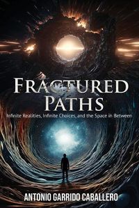 Cover image for Fractured Paths