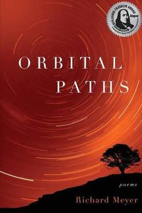 Cover image for Orbital Paths