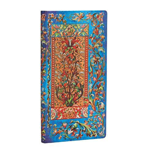 Cover image for Florentine Delphine Slim Line