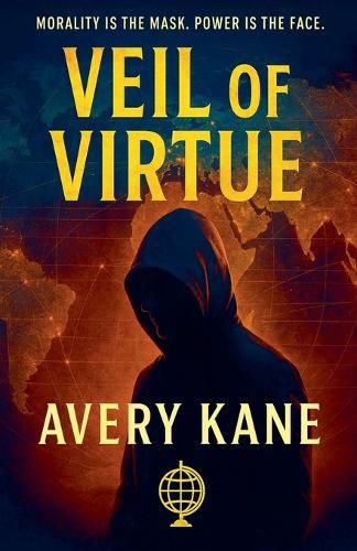 Cover image for Veil of Virtue