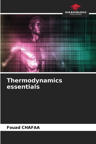 Thermodynamics essentials