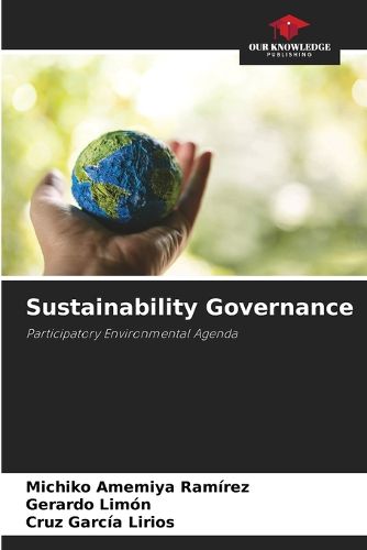 Sustainability Governance