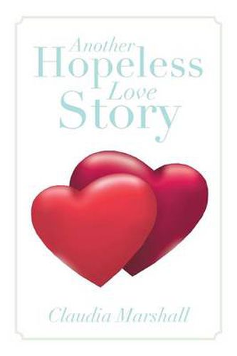 Cover image for Another Hopeless Love Story