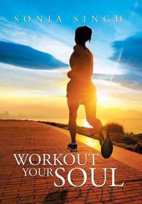 Cover image for Workout Your Soul