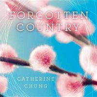 Cover image for Forgotten Country