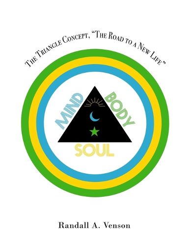 Cover image for The Triangle Concept