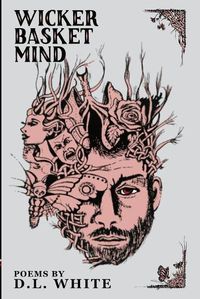 Cover image for Wicker Basket Mind