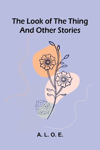 Cover image for Poems by Walt Whitman (Edition2)