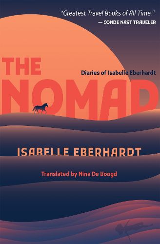 The Nomad