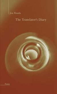 Cover image for The Translator"s Diary