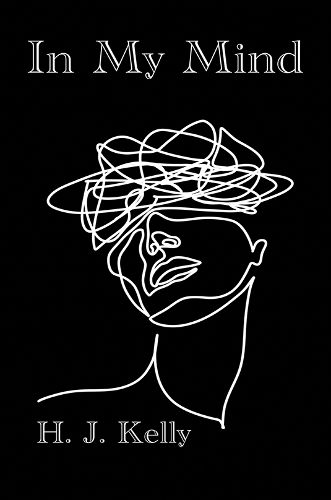 Cover image for In My Mind