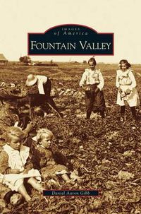 Cover image for Fountain Valley