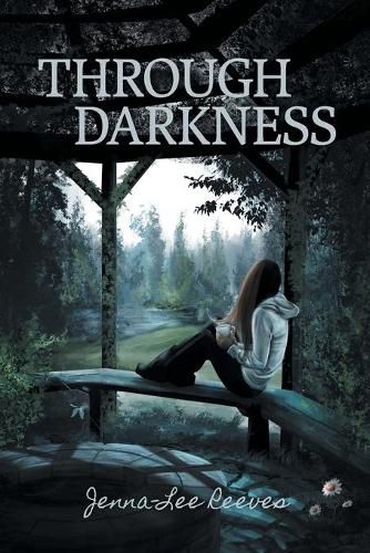 Cover image for Through Darkness (Second Edition)