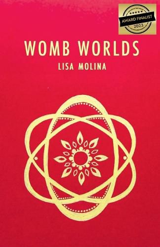 Cover image for Womb Worlds