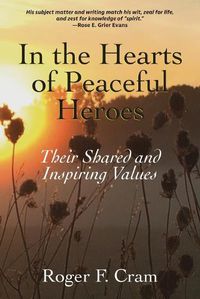 Cover image for In the Hearts of Peaceful Heroes
