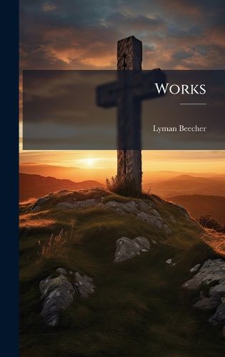 Cover image for Works