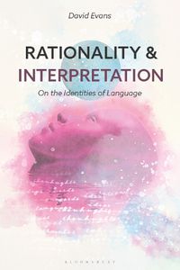 Cover image for Rationality and Interpretation