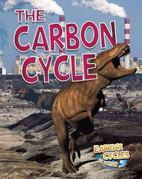 Cover image for The Carbon Cycle