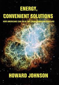 Cover image for Energy, Convenient Solutions